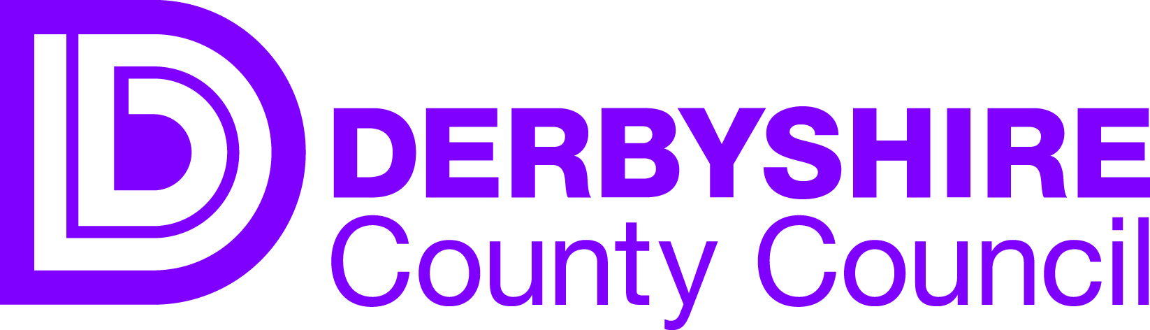 DCC logo purple.jpg (772 KB)